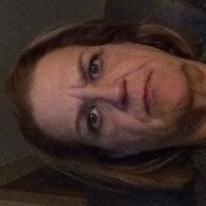 Meet your Posher, Kay